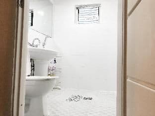#1   Hongdae Main Street  [ Perfect location! ] - Photo 4