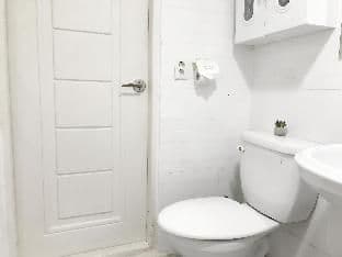 #1   Hongdae Main Street  [ Perfect location! ] - Photo 5