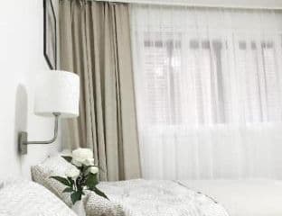 #2   [ Hongdae Zoe House ] 3Room 6Bed - Photo 4