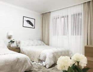 #2   [ Hongdae Zoe House ] 3Room 6Bed - Photo 5