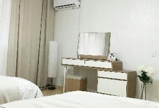 #2   [ Hongdae Zoe House ] 3Room 6Bed - Photo 8