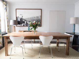 The Colouring Book Apartment - Photo 11