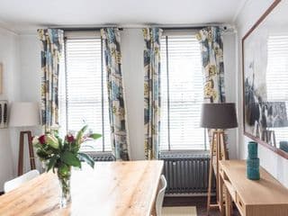 The Colouring Book Apartment - Photo 12