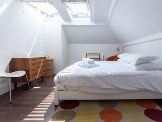 The Colouring Book Apartment - Photo 15