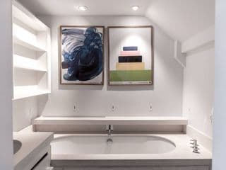 The Colouring Book Apartment - Photo 18