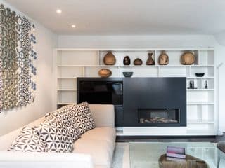 The Colouring Book Apartment - Photo 22
