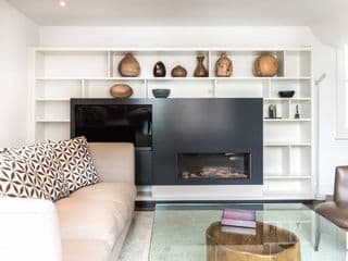 The Colouring Book Apartment - Photo 5