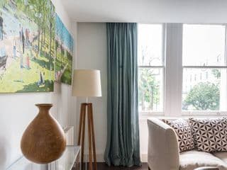 The Colouring Book Apartment - Photo 6