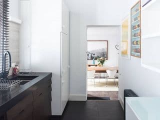 The Colouring Book Apartment - Photo 8