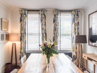 The Colouring Book Apartment - Photo 10