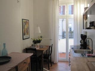 Berlin Prenzlauer Berg - Photo 5