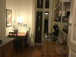 Berlin Prenzlauer Berg - Photo 6