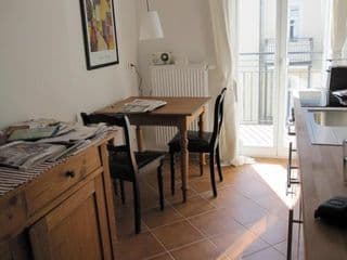 Berlin Prenzlauer Berg - Photo 17