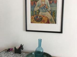 Berlin Prenzlauer Berg - Photo 18
