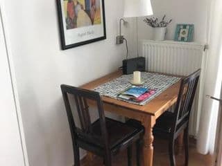 Berlin Prenzlauer Berg - Photo 19