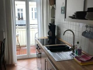 Berlin Prenzlauer Berg - Photo 20