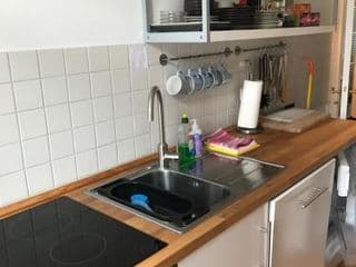 Berlin Prenzlauer Berg - Photo 21