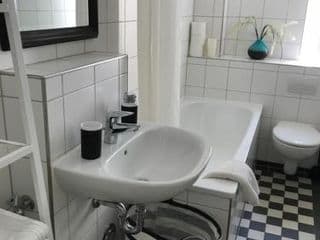 Berlin Prenzlauer Berg - Photo 23