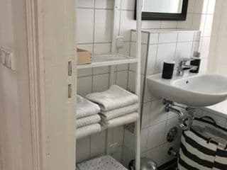 Berlin Prenzlauer Berg - Photo 24