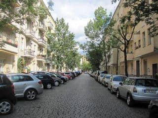 Berlin Prenzlauer Berg - Photo 7