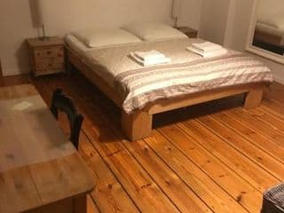 Berlin Prenzlauer Berg