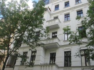 Berlin Prenzlauer Berg - Photo 8
