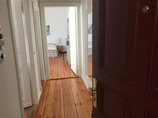Berlin Prenzlauer Berg - Photo 11