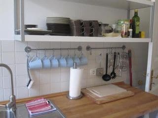 Berlin Prenzlauer Berg - Photo 12