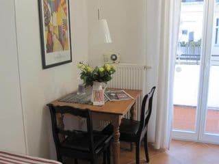 Berlin Prenzlauer Berg - Photo 13
