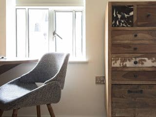 The Soho Loft - Elegant & Modern 1BDR - Photo 11