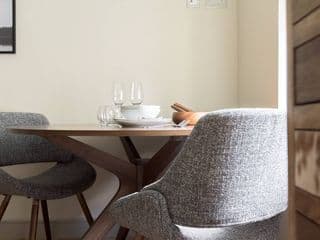 The Soho Loft - Elegant & Modern 1BDR - Photo 12