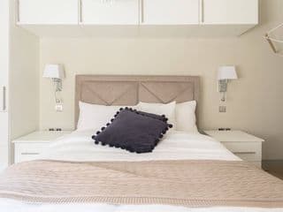 The Soho Loft - Elegant & Modern 1BDR - Photo 14