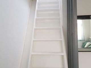 Webb place 2 bedroom apartment ! - Photo 19