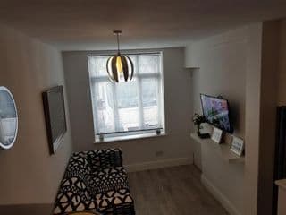 Webb place 2 bedroom apartment ! - Photo 21