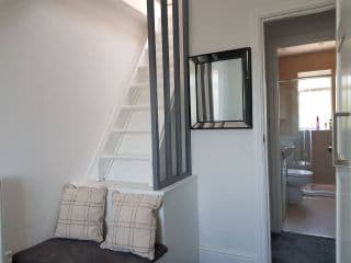 Webb place 2 bedroom apartment ! - Photo 7