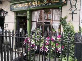 Jasmine 1 At Baker Street - Photo 11