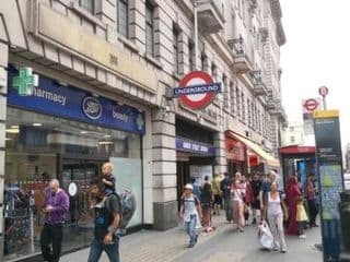 Jasmine 1 At Baker Street - Photo 12