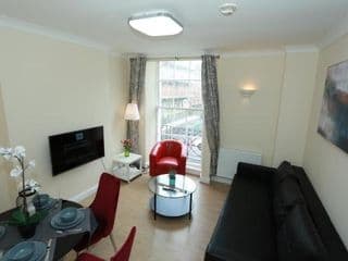 Jasmine 1 At Baker Street - Photo 15
