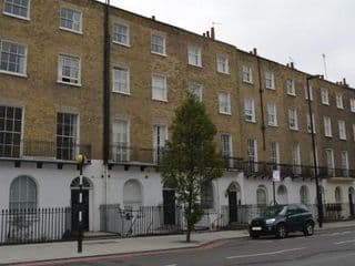 Jasmine 1 At Baker Street - Photo 22