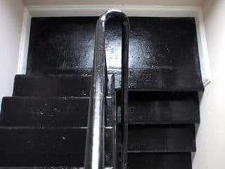 Brick Lane Spitalfields Apartment - Photo 2