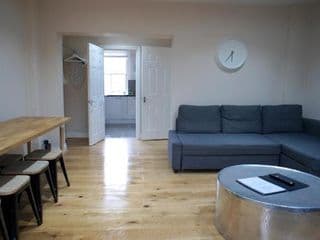 Brick Lane Spitalfields Apartment - Photo 11