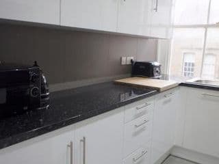Brick Lane Spitalfields Apartment - Photo 13