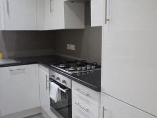 Brick Lane Spitalfields Apartment - Photo 14