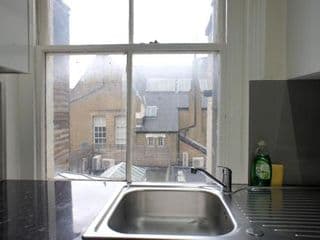 Brick Lane Spitalfields Apartment - Photo 16