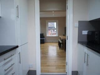 Brick Lane Spitalfields Apartment - Photo 17