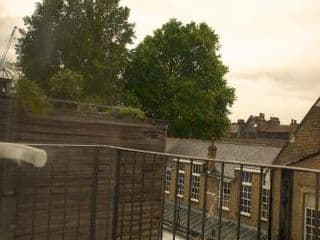 Brick Lane Spitalfields Apartment - Photo 18