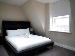 Brick Lane Spitalfields Apartment - Photo 19