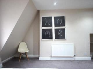 Brick Lane Spitalfields Apartment - Photo 23