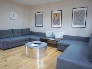 Brick Lane Spitalfields Apartment - Photo 6