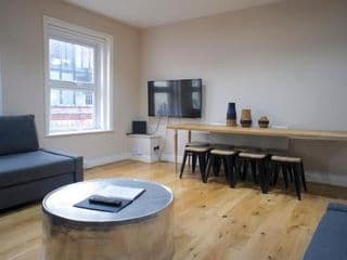 Brick Lane Spitalfields Apartment - Photo 8
